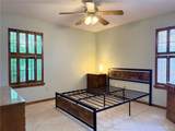 131 Hibiscus - Photo 20