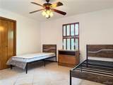 131 Hibiscus - Photo 21