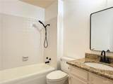 131 Hibiscus - Photo 22