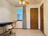 131 Hibiscus - Photo 25