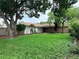 131 Hibiscus - Photo 28