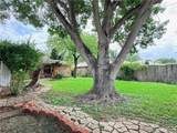 131 Hibiscus - Photo 29