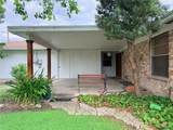 131 Hibiscus - Photo 31