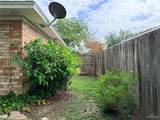 131 Hibiscus - Photo 32
