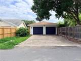 131 Hibiscus - Photo 33