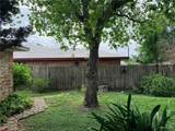 131 Hibiscus - Photo 35
