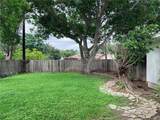 131 Hibiscus - Photo 36