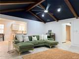 131 Hibiscus - Photo 8