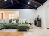 131 Hibiscus - Photo 9