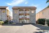 109 Gardenia - Photo 1
