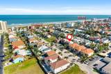 109 Gardenia - Photo 10