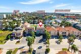 109 Gardenia - Photo 12