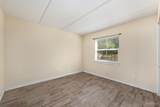 109 Gardenia - Photo 2
