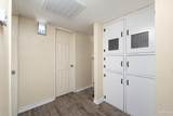 109 Gardenia - Photo 3