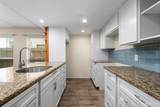 109 Gardenia - Photo 4