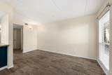 109 Gardenia - Photo 5