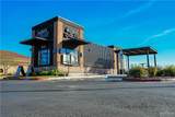 1124 Nolana - Photo 10