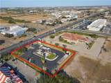 1124 Nolana - Photo 15