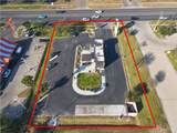 1124 Nolana - Photo 16