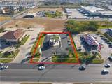 1124 Nolana - Photo 17