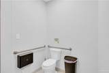 1124 Nolana - Photo 29