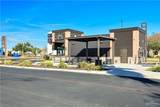 1124 Nolana - Photo 4