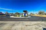1124 Nolana - Photo 5