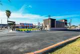 1124 Nolana - Photo 6