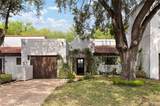 4529 1st - Photo 1