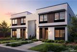 4213 Hummingbird - Photo 1