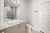 4213 Hummingbird - Photo 15