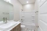 4213 Hummingbird - Photo 17