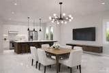 4213 Hummingbird - Photo 2