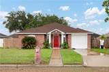 3402 Sandie - Photo 1