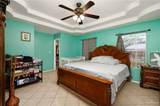 3402 Sandie - Photo 10