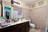 3402 Sandie - Photo 11