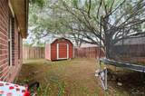 3402 Sandie - Photo 12