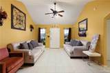 3402 Sandie - Photo 2