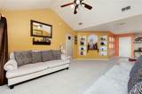 3402 Sandie - Photo 3
