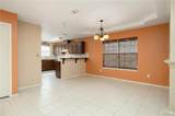 3402 Sandie - Photo 4