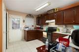 3402 Sandie - Photo 5