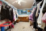 3402 Sandie - Photo 6