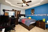3402 Sandie - Photo 7