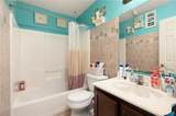 3402 Sandie - Photo 8