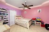 3402 Sandie - Photo 9