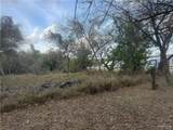 8105 Mile 2 1/2 E - Photo 11