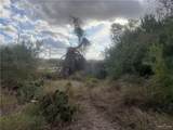 8105 Mile 2 1/2 E - Photo 13