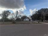 8105 Mile 2 1/2 E - Photo 3