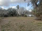 8105 Mile 2 1/2 E - Photo 6