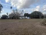 8105 Mile 2 1/2 E - Photo 8